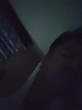 desiyouth94 online show from March 2026 06:05:02 PM