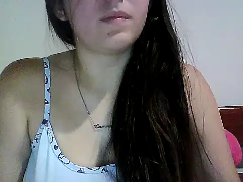 Snapshot of larj021bb chatting on November 2025 01:16:01 AM larj021bb online show from November 2025 01:16:01 AM