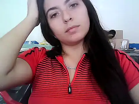 Snapshot of larj021bb chatting on November 2025 01:55:02 PM larj021bb online show from November 2025 01:55:02 PM