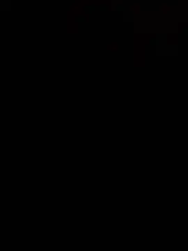 Snapshot of larj021bb chatting on April 2026 09:41:02 PM larj021bb online show from April 2026 09:41:02 PM