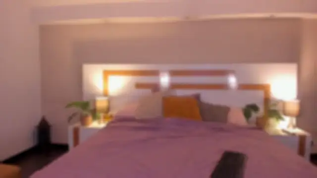 Violeta dh online show from April 2026 11:30:02 AM