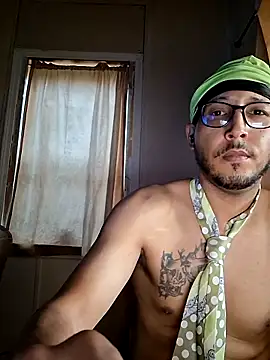 ThrowedWorldWide online show from November 2025 11:26:01 PM