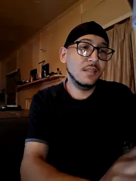 ThrowedWorldWide online show from December 2025 10:31:01 AM