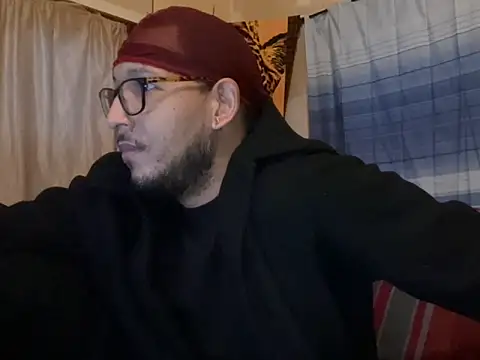 ThrowedWorldWide online show from January 2026 12:44:02 PM