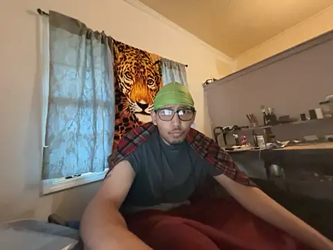 ThrowedWorldWide online show from March 2026 12:30:02 PM