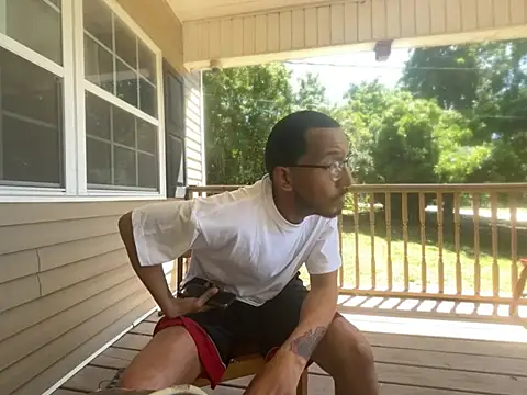 ThrowedWorldWide online show from April 2026 05:16:02 PM