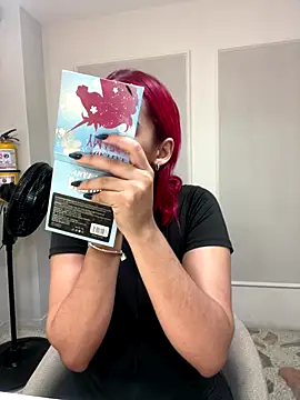 theladymonserrateshow online show from December 2025 12:02:02 PM