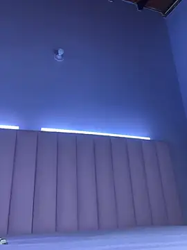 theladymonserrateshow online show from February 2026 12:12:01 PM