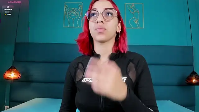 theladymonserrateshow online show from April 2026 12:22:02 PM