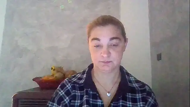 GoldenAngelMilf online show from March 2026 07:45:02 AM