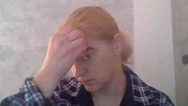 GoldenAngelMilf online show from April 2026 07:06:01 AM