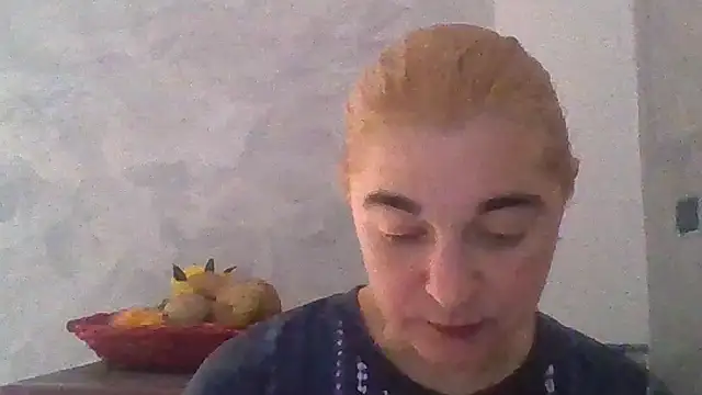 GoldenAngelMilf online show from April 2026 12:32:02 PM