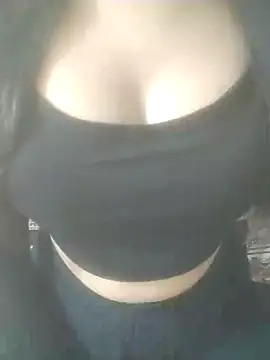 Rosie Star online show from February 2026 01:55:01 PM