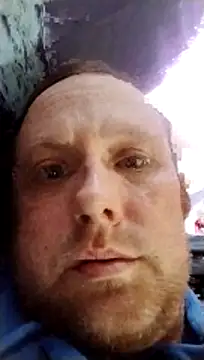 Hunglongny online show from March 2026 04:55:01 PM