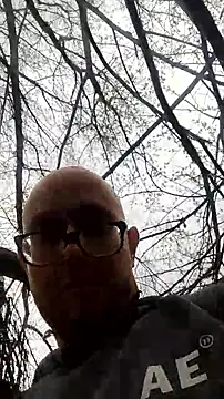 Hunglongny online show from April 2026 02:16:02 PM