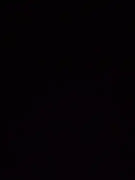 Hunglongny online show from April 2026 07:12:02 AM