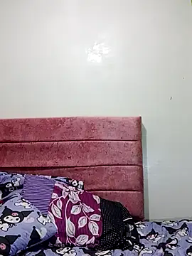 Baby Punk1 online show from March 2026 02:37:01 AM