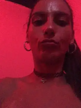 alexerockstar94 online show from August 2026 12:42:01 AM
