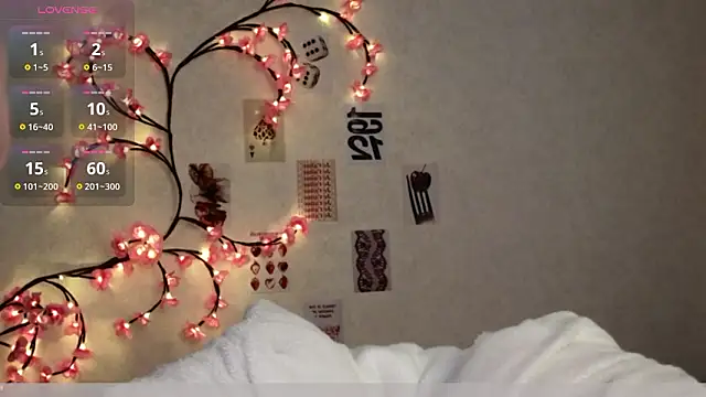 Tofumuchh online show from February 2026 05:26:01 AM