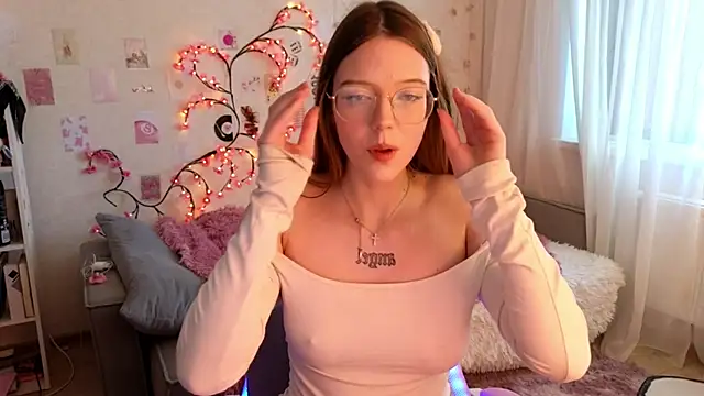 Tofumuchh online show from April 2026 05:16:02 AM