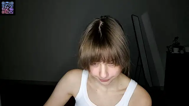 ExitedTroth online show from February 2026 05:33:01 PM