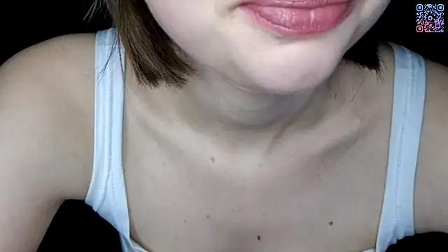 ExitedTroth online show from April 2026 06:16:02 PM