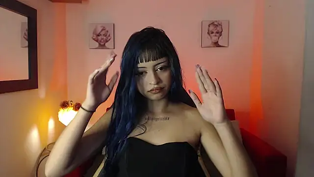 Snapshot of _ceeleste_cute_ chatting on June 2026 12:58:02 PM ceeleste cute online show from June 2026 12:58:02 PM