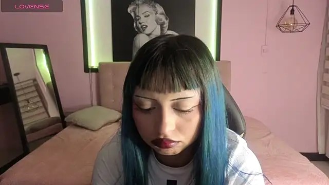 Snapshot of _ceeleste_cute_ chatting on June 2026 01:26:02 PM ceeleste cute online show from June 2026 01:26:02 PM