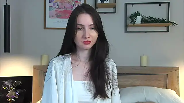 AnaMoonlight online show from April 2026 08:41:02 AM