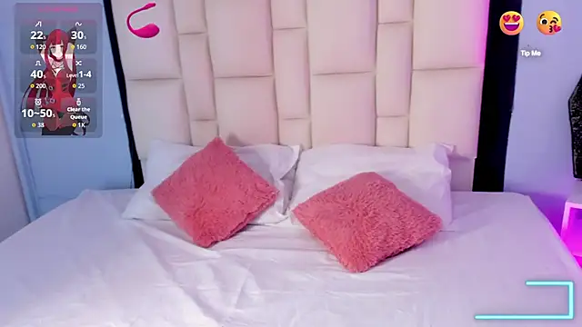 Snapshot of Athenea__fox chatting on October 2025 11:39:02 AM Athenea fox online show from October 2025 11:39:02 AM