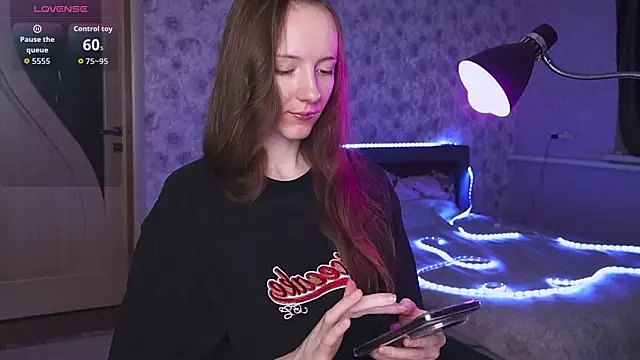 Why me stella online show from March 2026 01:09:02 AM