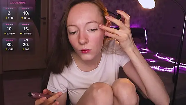 Why me stella online show from March 2026 04:18:01 AM