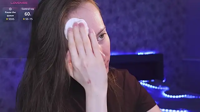 Why me stella online show from April 2026 08:17:02 PM