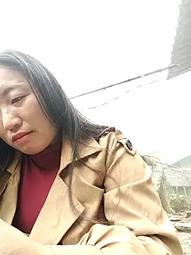 zhen-zo online show from February 2026 05:13:02 AM