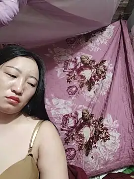 zhen-zo online show from June 2026 02:23:02 AM