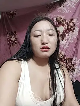 zhen-zo online show from July 2026 05:20:02 AM