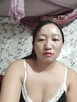zhen-zo online show from July 2026 10:58:02 PM