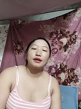 zhen-zo online show from July 2026 02:28:01 AM