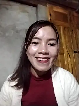 lmc-zz online show from March 2026 01:24:02 AM