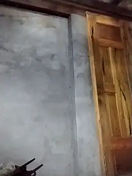 lmc-zz online show from March 2026 02:04:02 AM