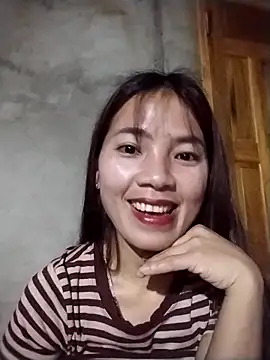 lmc-zz online show from March 2026 01:14:02 PM