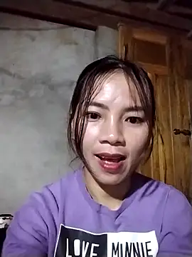 lmc-zz online show from March 2026 01:26:01 PM