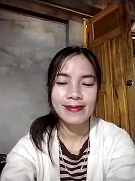 lmc-zz online show from March 2026 12:17:02 AM