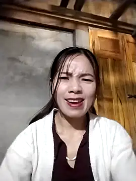 lmc-zz online show from April 2026 01:58:01 AM