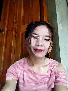 lmc-zz online show from April 2026 12:24:02 AM