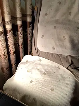 Lydia-a online show from April 2026 02:53:02 PM