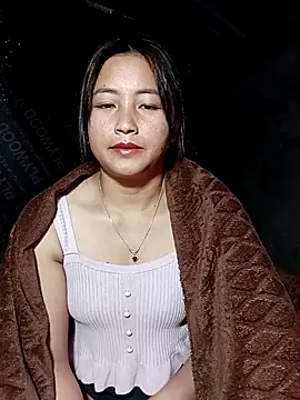 buddy-sexy online show from March 2026 02:56:02 PM