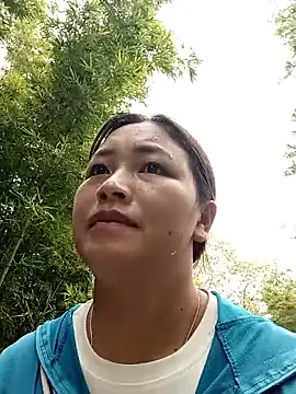 buddy-sexy online show from March 2026 07:56:01 AM