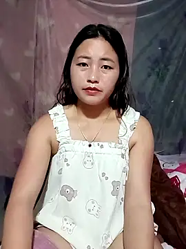 buddy-sexy online show from March 2026 02:11:02 PM