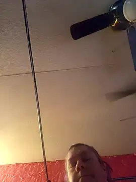 violentviolet68 online show from February 2026 04:35:01 PM